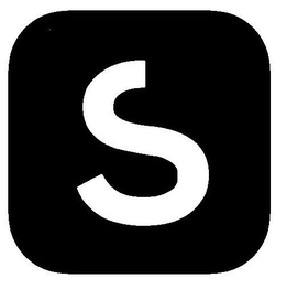 S trademark