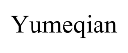 YUMEQIAN trademark