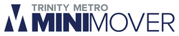 TRINITY METRO MINIMOVER trademark