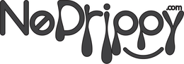 NO DRIPPY trademark