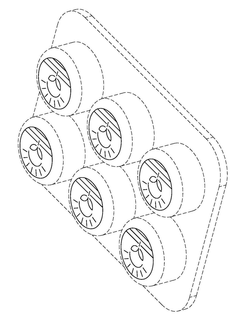 LogoMark trademark