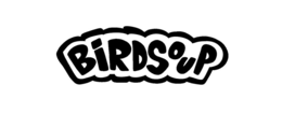BIRDSOUP trademark