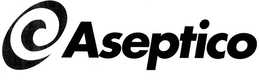ASEPTICO trademark