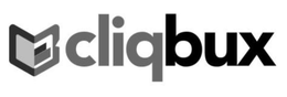 CLIQBUX trademark