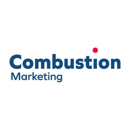 COMBUSTION MARKETING trademark