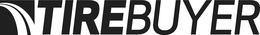 TIREBUYER trademark