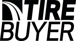 TIREBUYER trademark