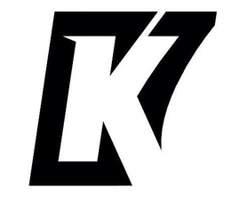 CK7 trademark