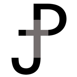 JP trademark
