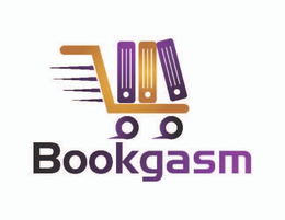 BOOKGASM trademark