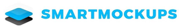 SMARTMOCKUPS trademark