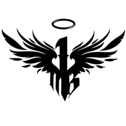 MB1 trademark