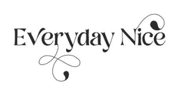 EVERYDAY NICE trademark