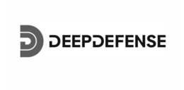 D DEEPDEFENSE trademark