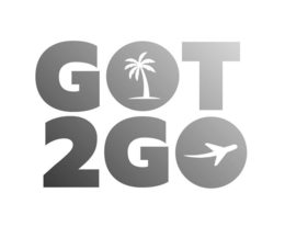 GOT2GO trademark