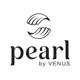 PEARL BY VENUS trademark