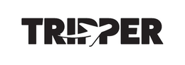 TRIPPER trademark