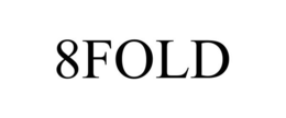 8FOLD trademark