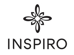 INSPIRO trademark