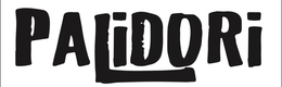 PALIDORI trademark