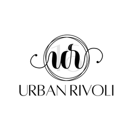 16 UR URBAN RIVOLI trademark