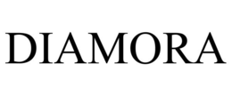 DIAMORA trademark