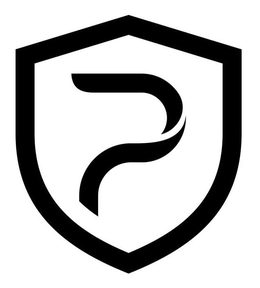 P trademark