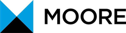 MOORE trademark