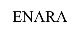 ENARA trademark