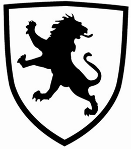 LogoMark trademark