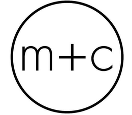 M+C trademark