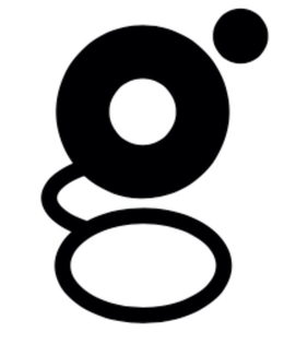 G trademark