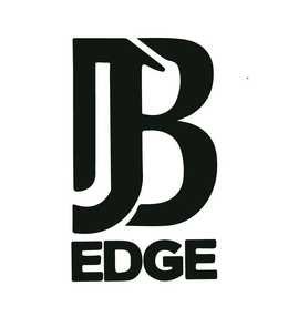 JB EDGE trademark