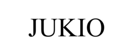 JUKIO trademark