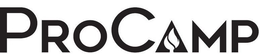 PROCAMP trademark