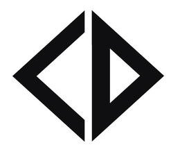 CD trademark