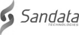 S SANDATA TECHNOLOGIES trademark