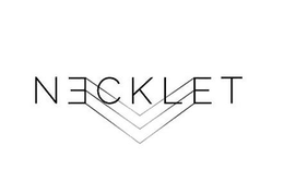 NECKLET trademark