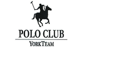 POLO CLUB YORKTEAM trademark
