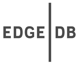 EDGE DB trademark