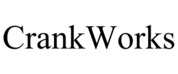 CRANKWORKS trademark