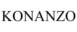KONANZO trademark