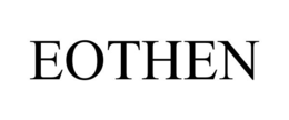 EOTHEN trademark