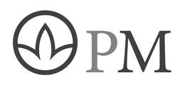 PM trademark