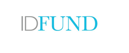 IDFUND trademark