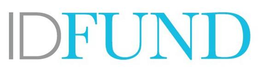 IDFUND trademark