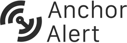 ANCHOR ALERT trademark