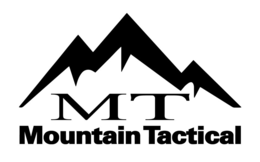 MT MOUNTAIN TACTICAL trademark