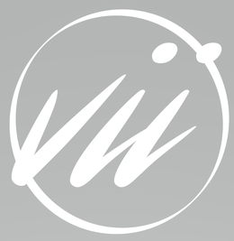 VII trademark