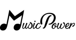 MUSICPOWER trademark